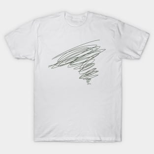 Tornado T-Shirt